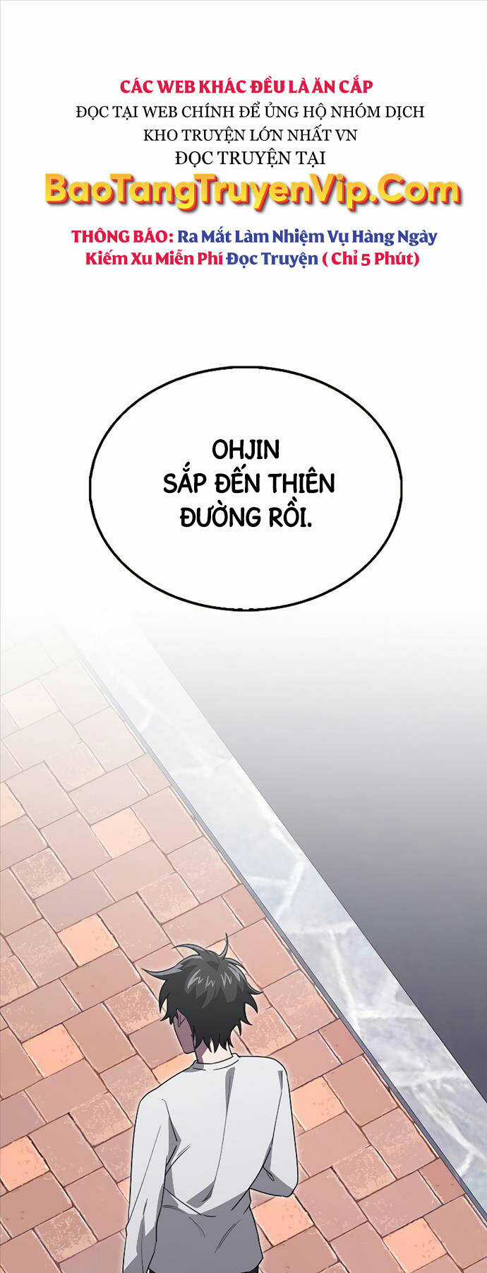 Ta Không Phải Là Hồi Quy Giả Chapter 25 trang 60