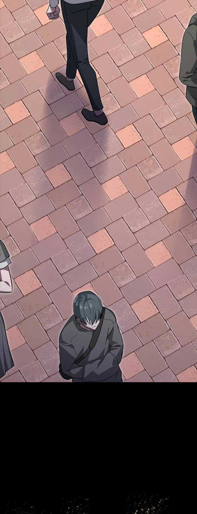 Ta Không Phải Là Hồi Quy Giả Chapter 25 trang 61