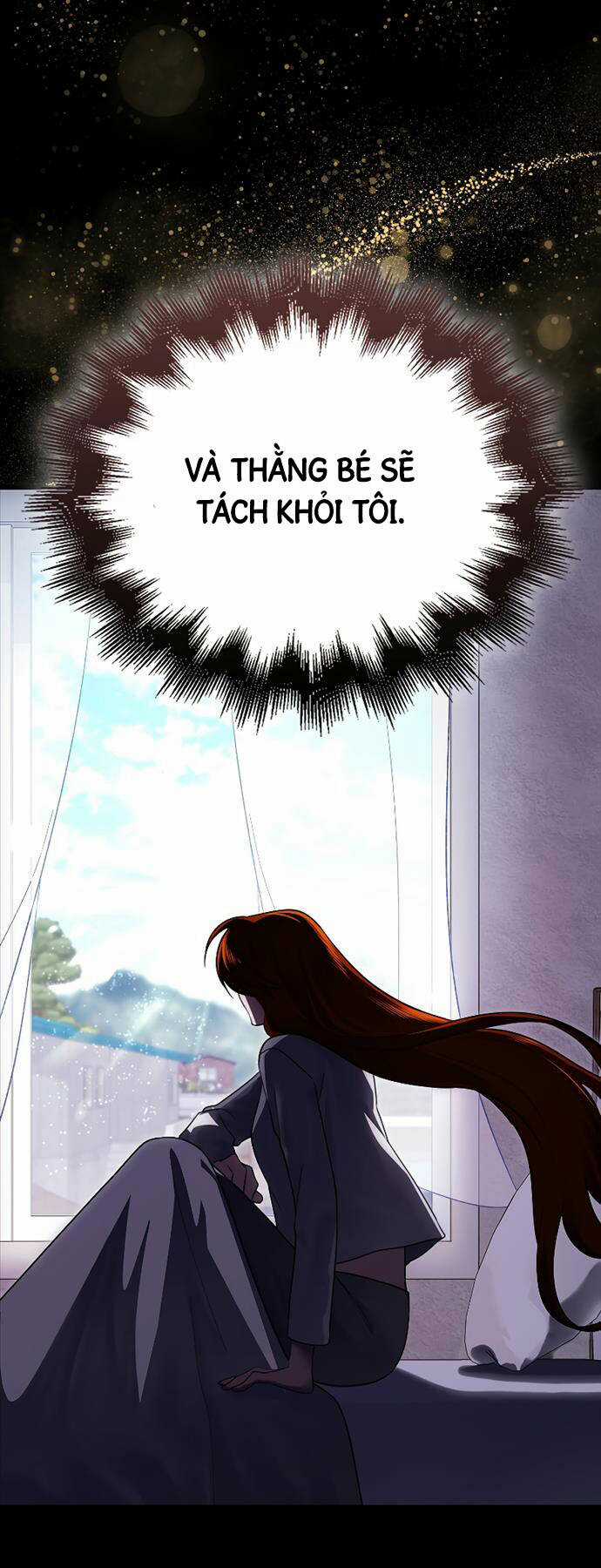 Ta Không Phải Là Hồi Quy Giả Chapter 25 trang 62