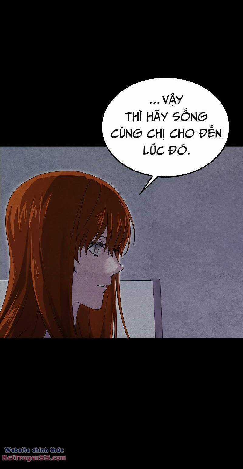 Ta Không Phải Là Hồi Quy Giả Chapter 26 trang 12