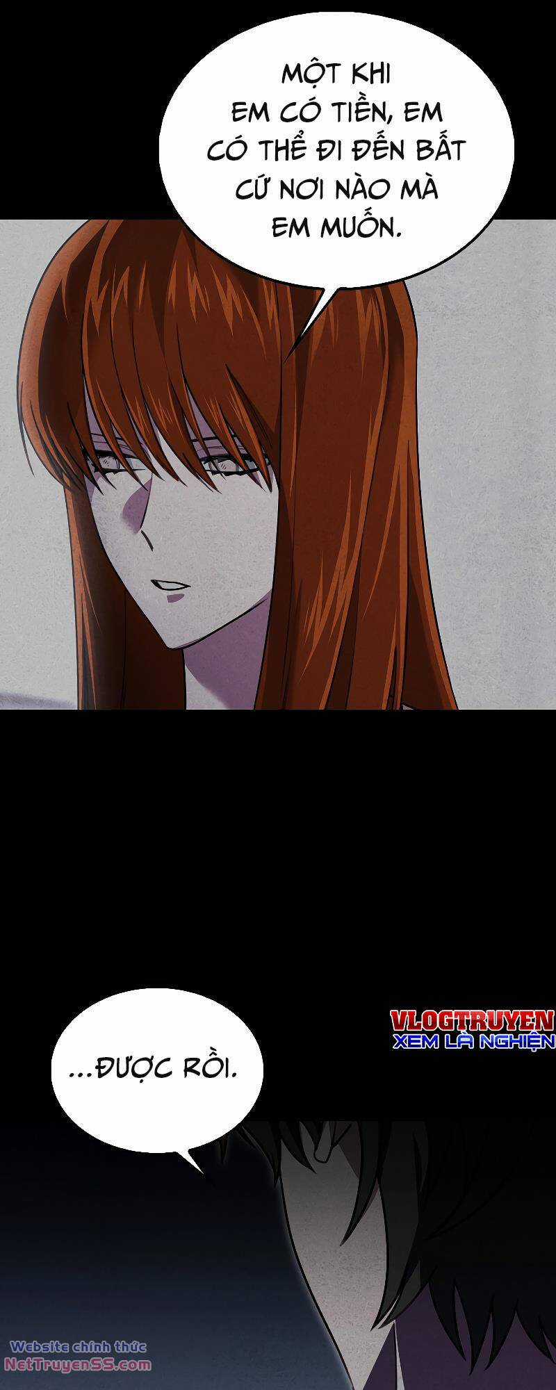 Ta Không Phải Là Hồi Quy Giả Chapter 26 trang 14