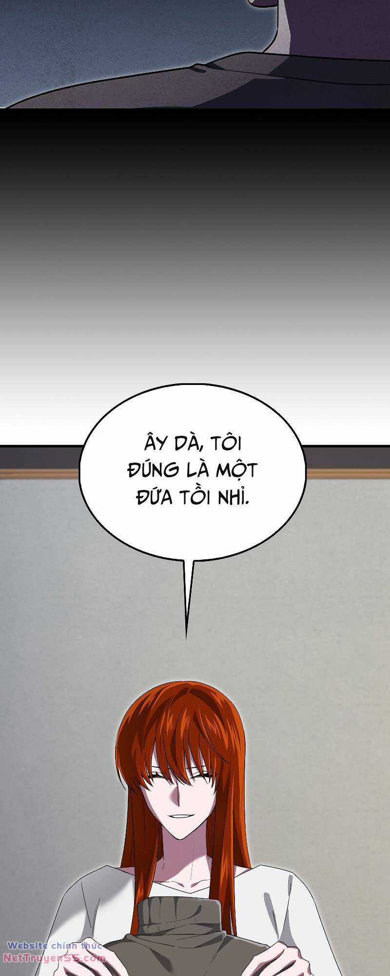 Ta Không Phải Là Hồi Quy Giả Chapter 26 trang 15