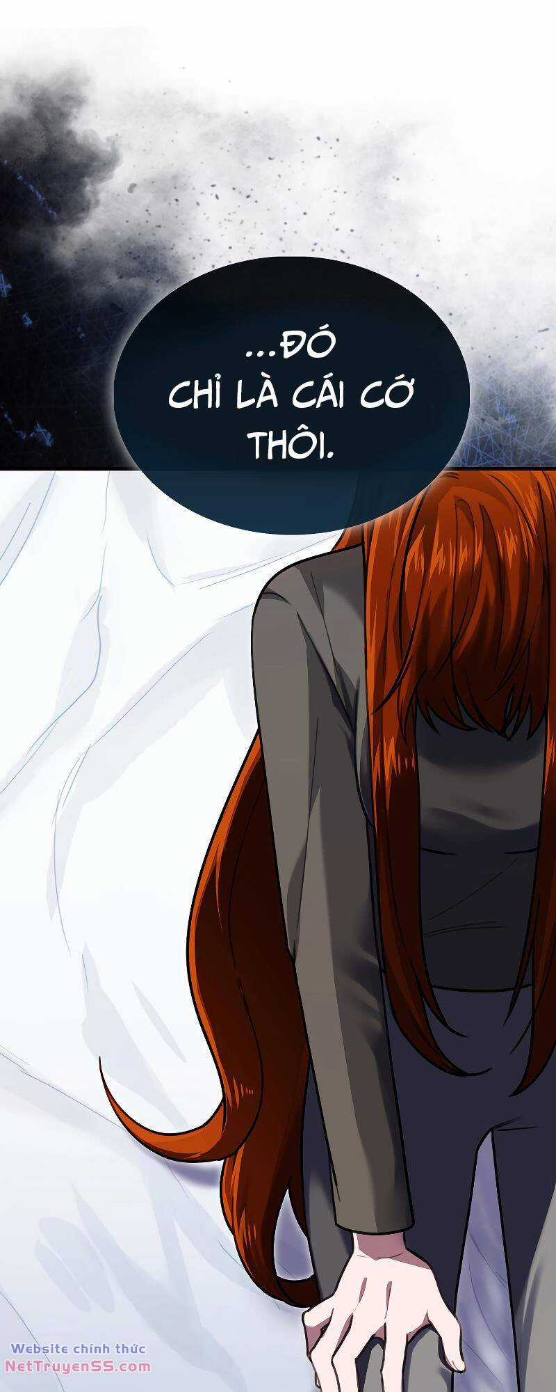 Ta Không Phải Là Hồi Quy Giả Chapter 26 trang 17