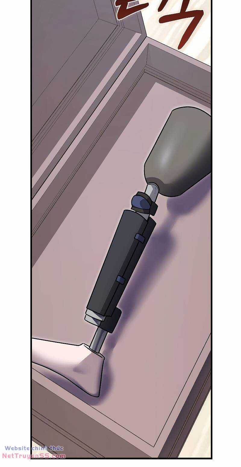 Ta Không Phải Là Hồi Quy Giả Chapter 26 trang 22