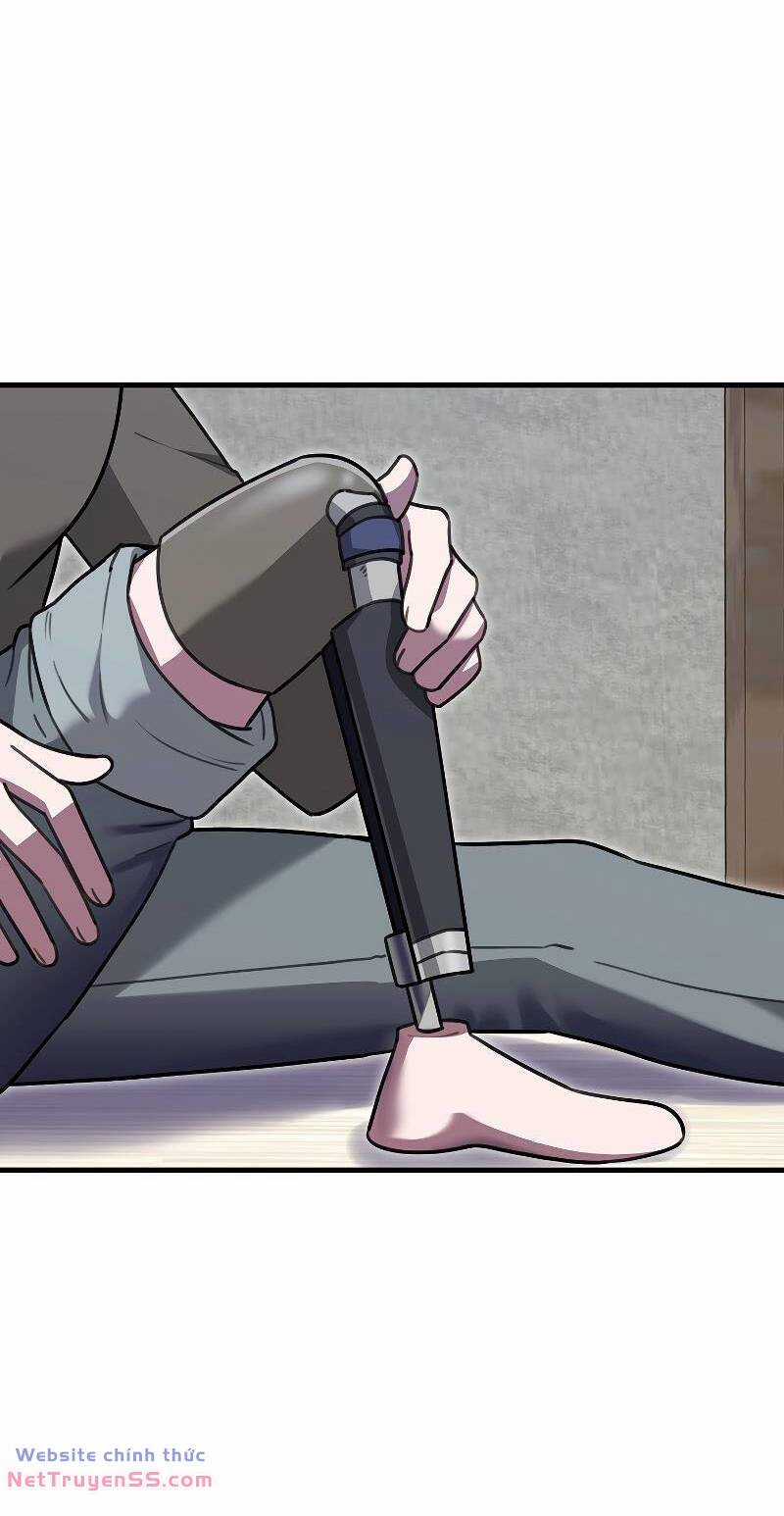 Ta Không Phải Là Hồi Quy Giả Chapter 26 trang 23