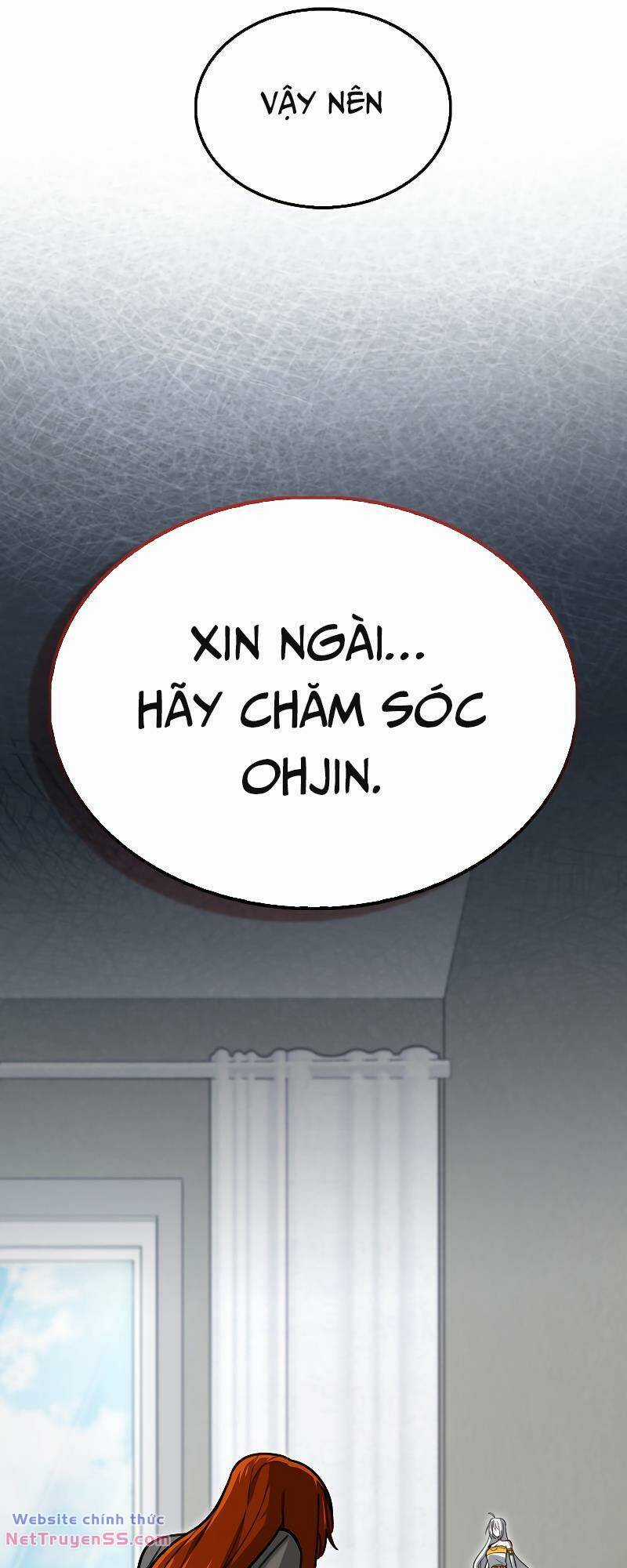 Ta Không Phải Là Hồi Quy Giả Chapter 26 trang 24