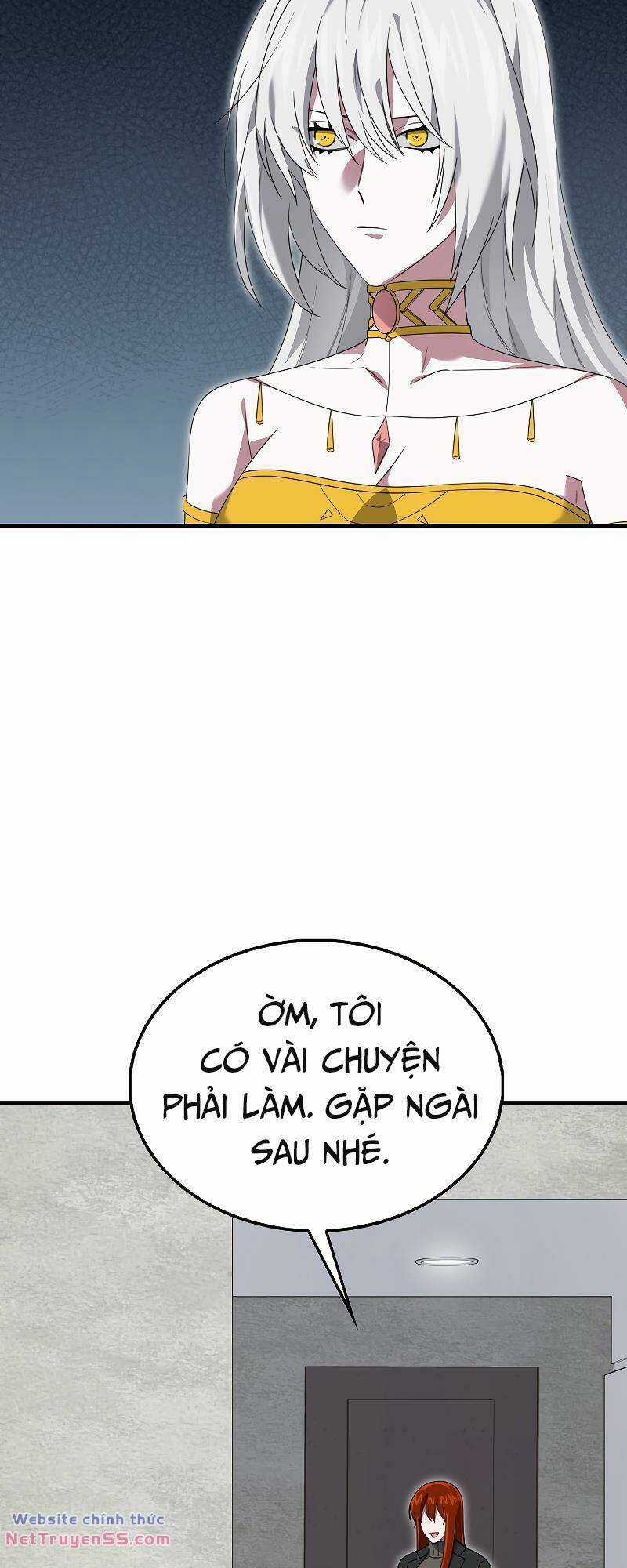 Ta Không Phải Là Hồi Quy Giả Chapter 26 trang 26