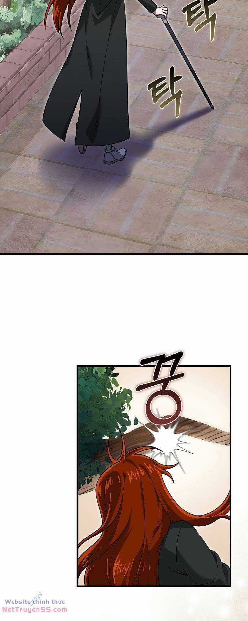 Ta Không Phải Là Hồi Quy Giả Chapter 26 trang 29