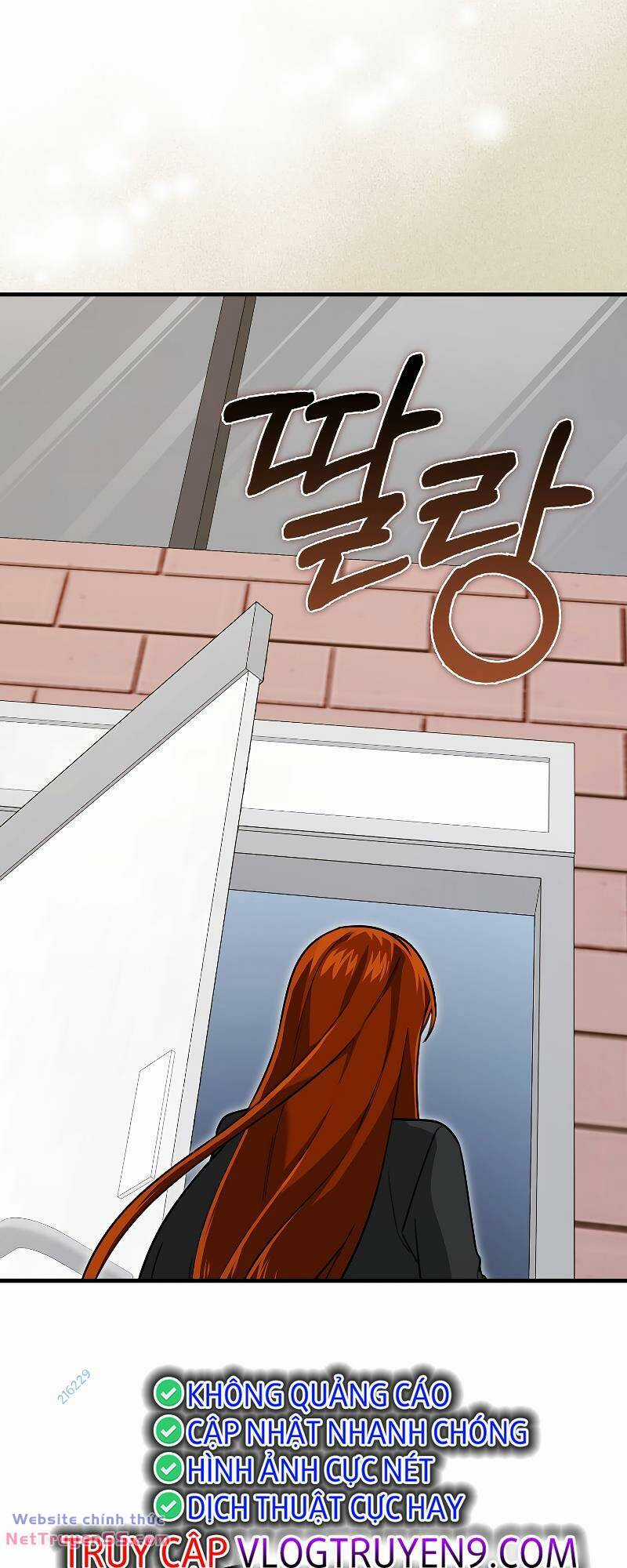 Ta Không Phải Là Hồi Quy Giả Chapter 26 trang 30