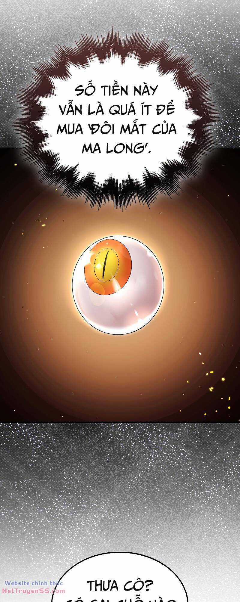 Ta Không Phải Là Hồi Quy Giả Chapter 26 trang 34