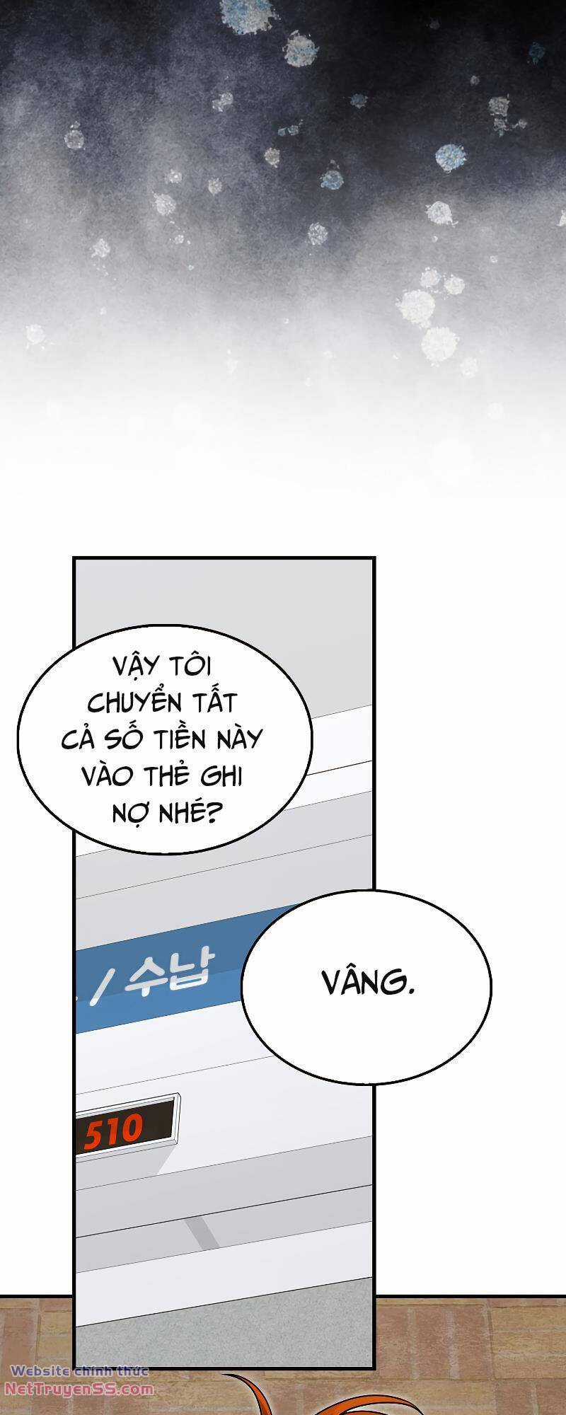 Ta Không Phải Là Hồi Quy Giả Chapter 26 trang 41