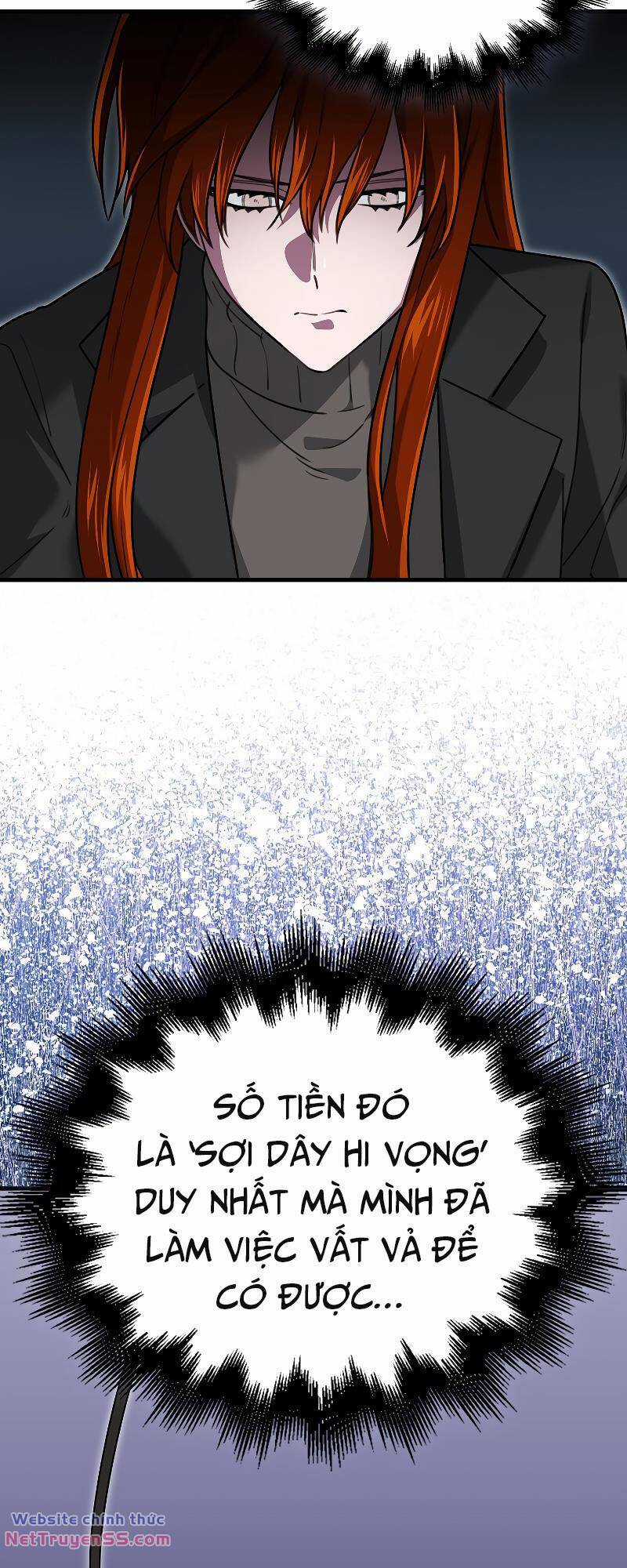 Ta Không Phải Là Hồi Quy Giả Chapter 26 trang 43