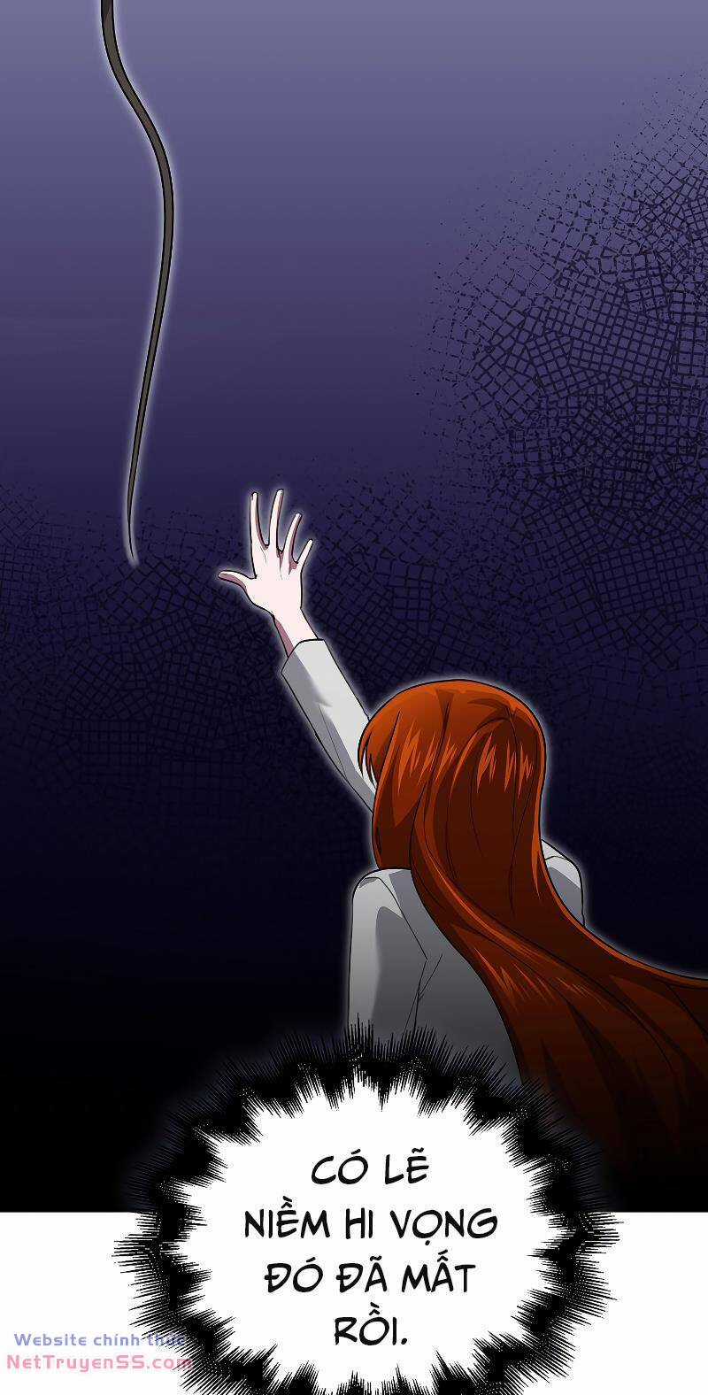 Ta Không Phải Là Hồi Quy Giả Chapter 26 trang 44