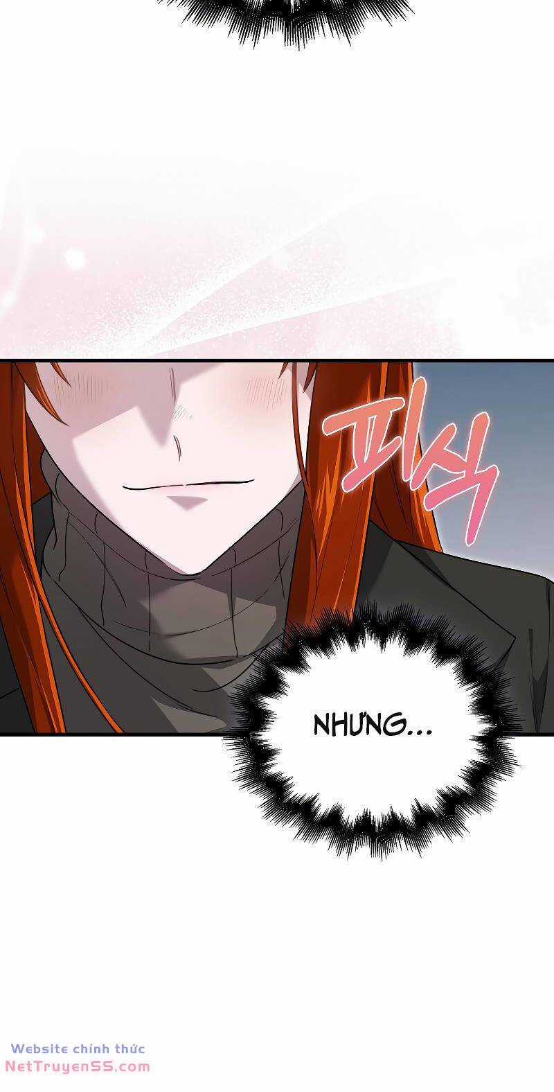 Ta Không Phải Là Hồi Quy Giả Chapter 26 trang 45