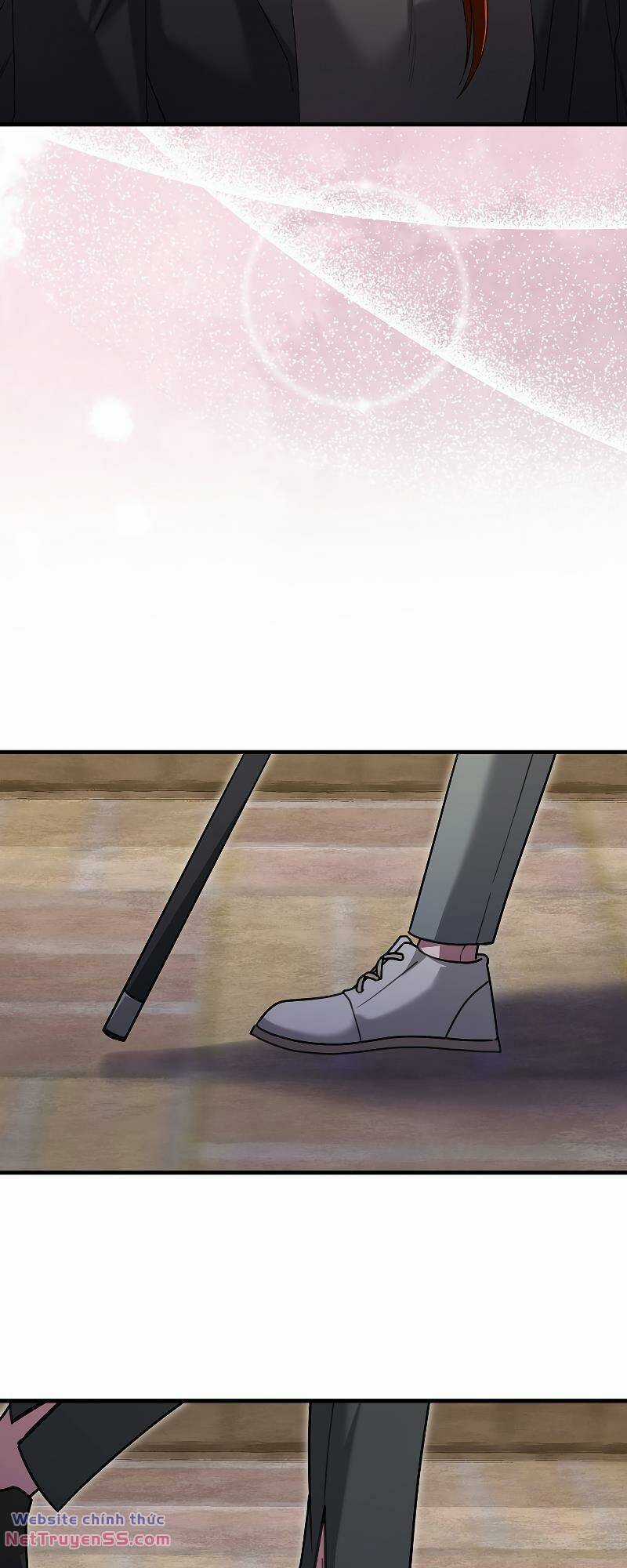 Ta Không Phải Là Hồi Quy Giả Chapter 26 trang 47