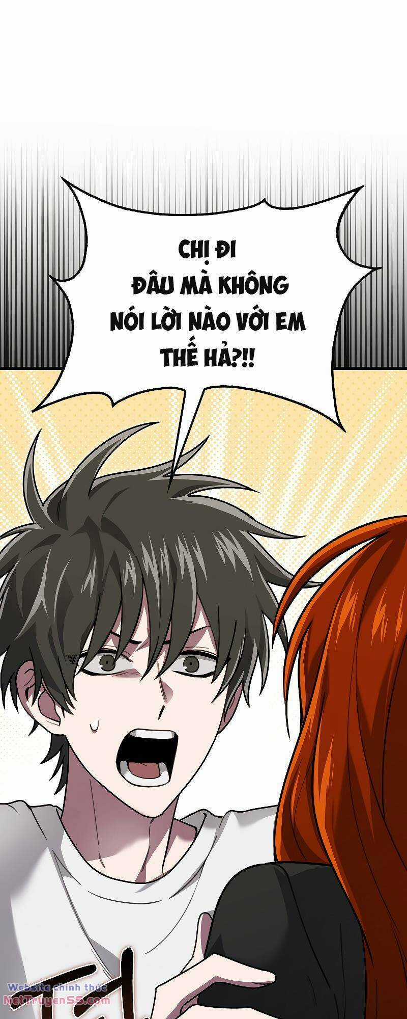 Ta Không Phải Là Hồi Quy Giả Chapter 26 trang 49