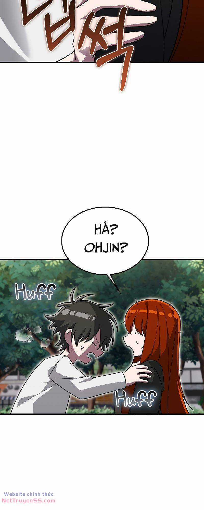 Ta Không Phải Là Hồi Quy Giả Chapter 26 trang 50