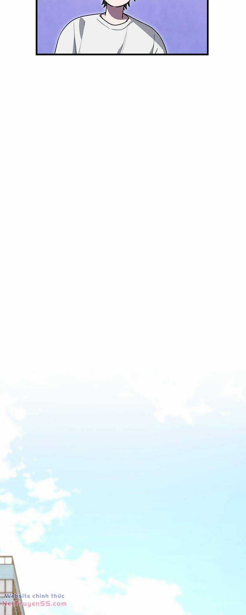 Ta Không Phải Là Hồi Quy Giả Chapter 26 trang 54