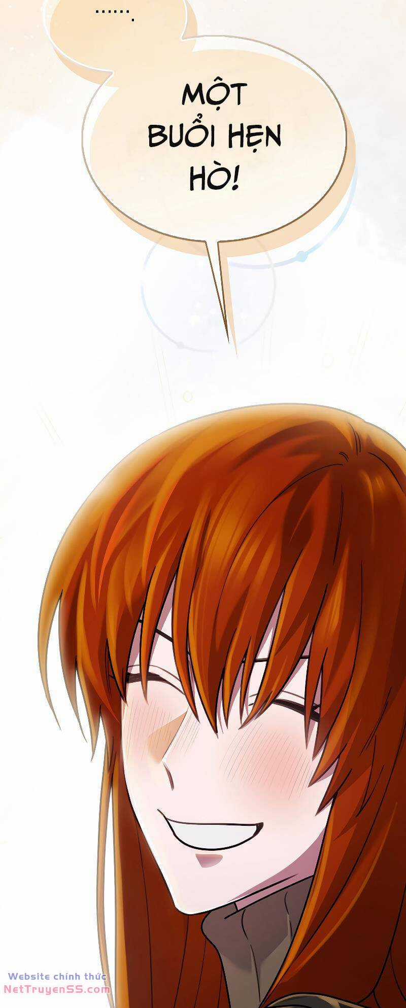 Ta Không Phải Là Hồi Quy Giả Chapter 26 trang 60