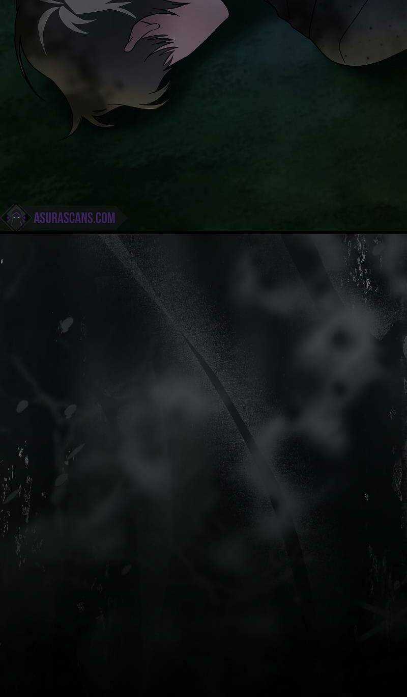 Ta Không Phải Là Hồi Quy Giả Chapter 3 trang 101