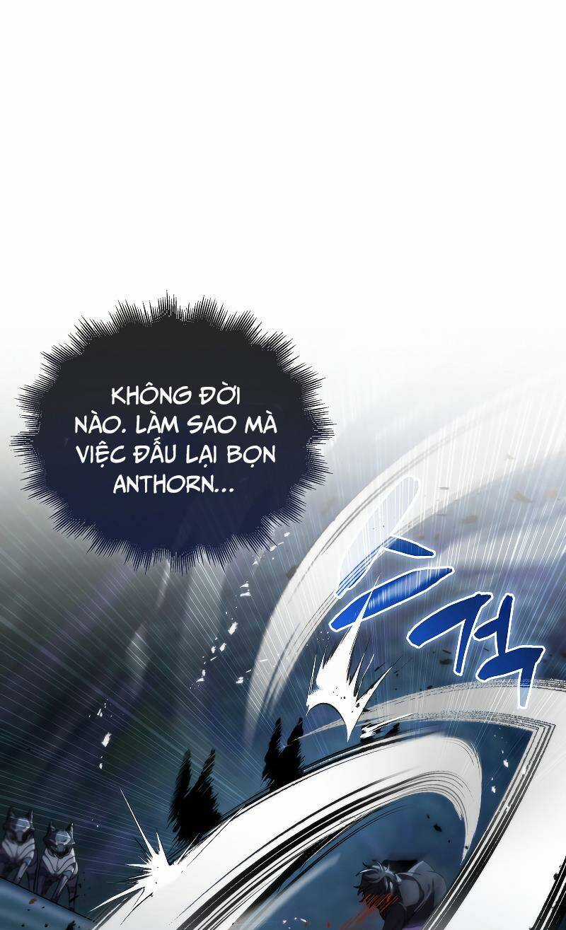 Ta Không Phải Là Hồi Quy Giả Chapter 3 trang 14