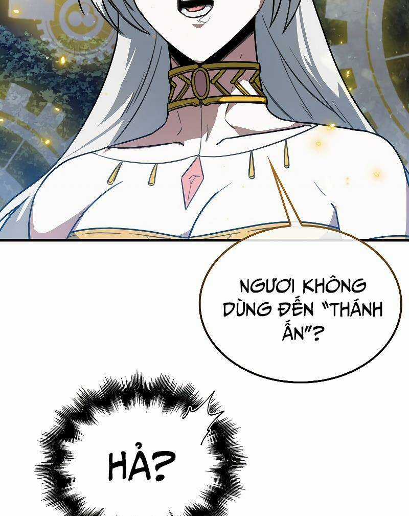 Ta Không Phải Là Hồi Quy Giả Chapter 3 trang 29