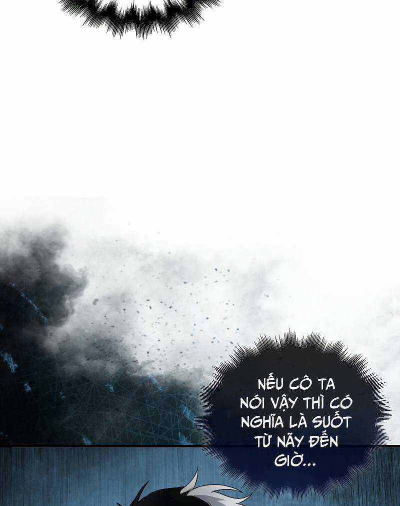 Ta Không Phải Là Hồi Quy Giả Chapter 3 trang 30