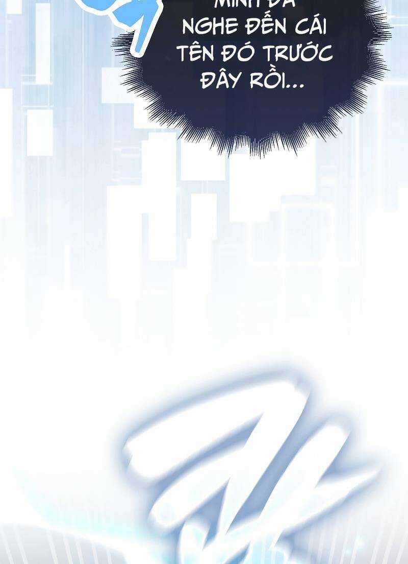 Ta Không Phải Là Hồi Quy Giả Chapter 3 trang 38