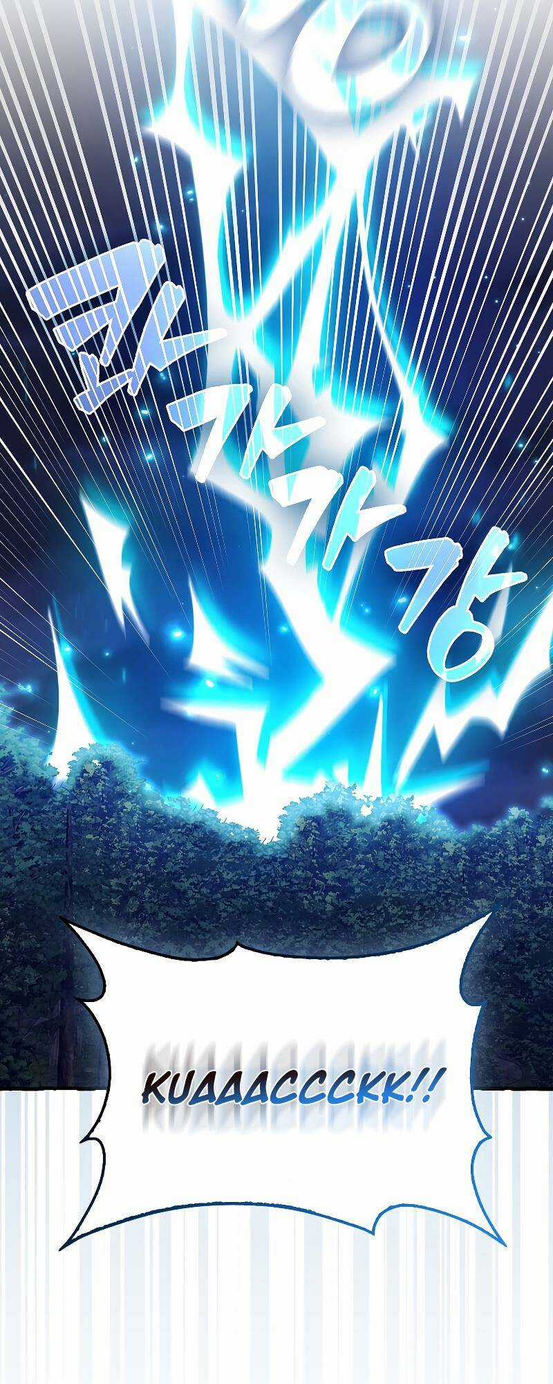 Ta Không Phải Là Hồi Quy Giả Chapter 3 trang 39