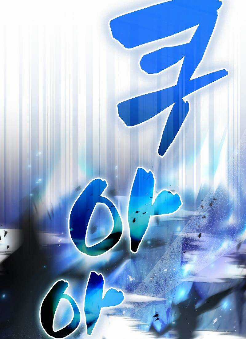 Ta Không Phải Là Hồi Quy Giả Chapter 3 trang 45