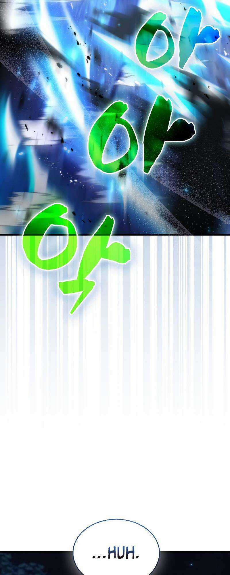 Ta Không Phải Là Hồi Quy Giả Chapter 3 trang 47