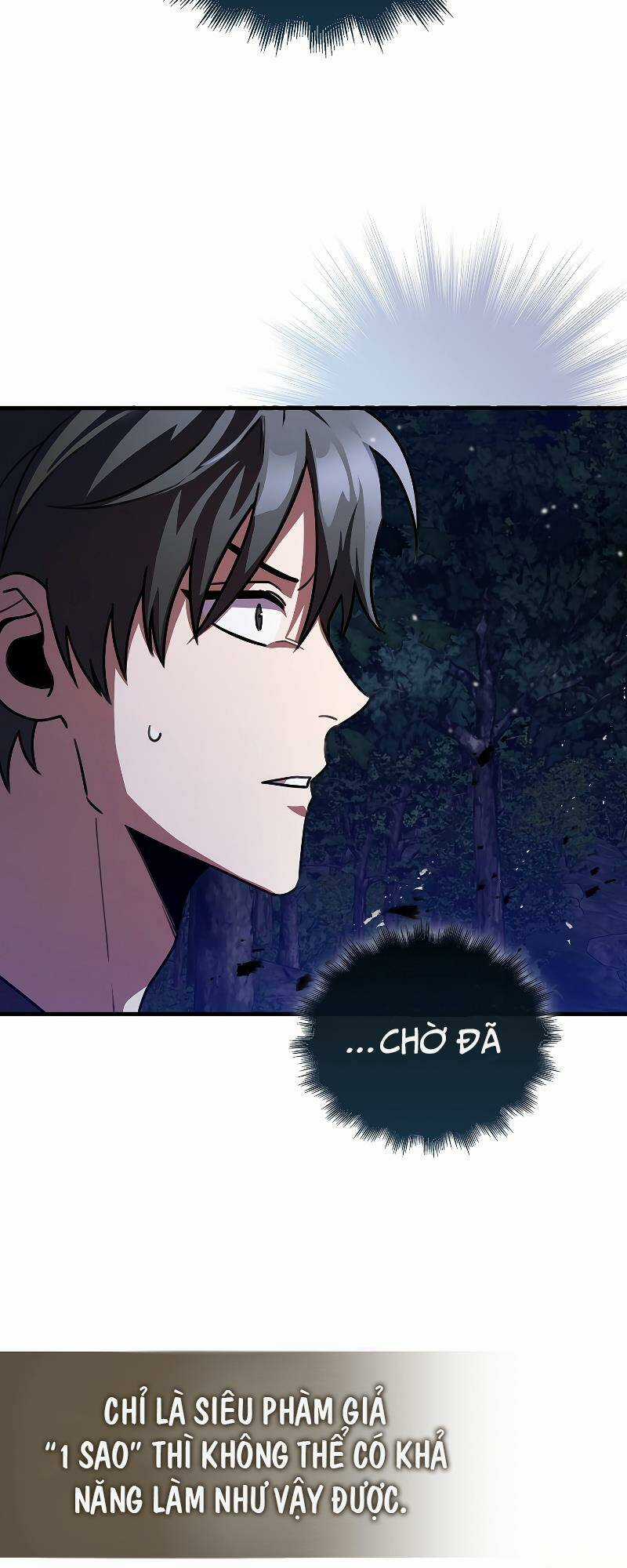 Ta Không Phải Là Hồi Quy Giả Chapter 3 trang 50