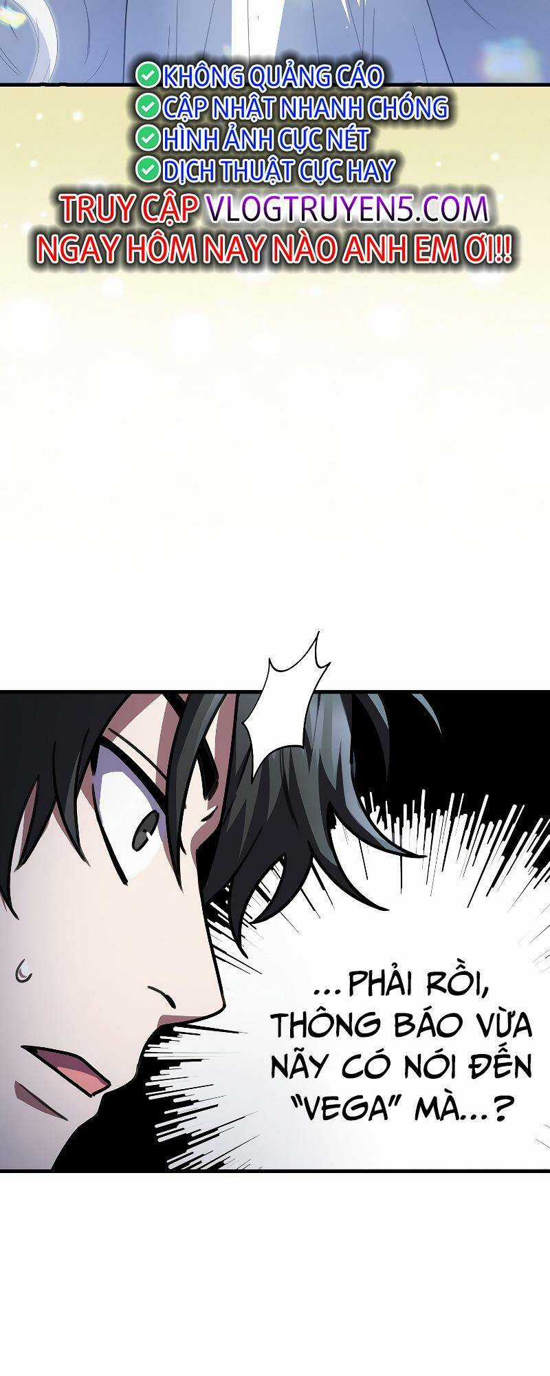 Ta Không Phải Là Hồi Quy Giả Chapter 3 trang 52