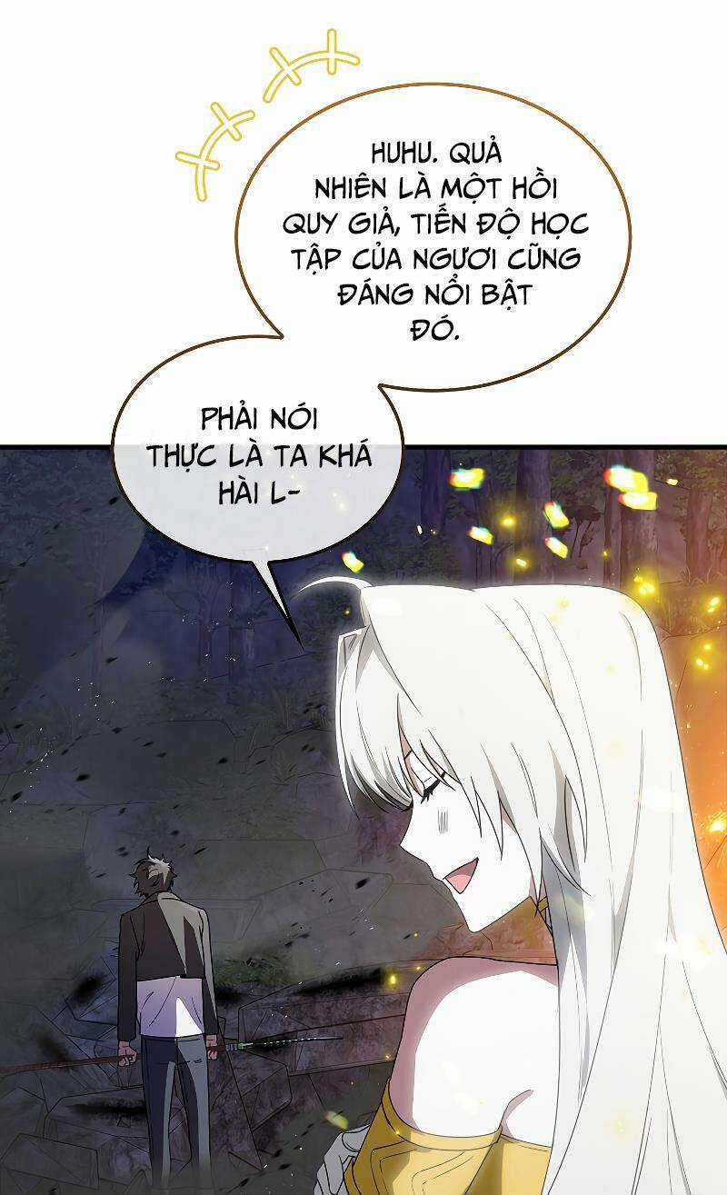 Ta Không Phải Là Hồi Quy Giả Chapter 3 trang 53