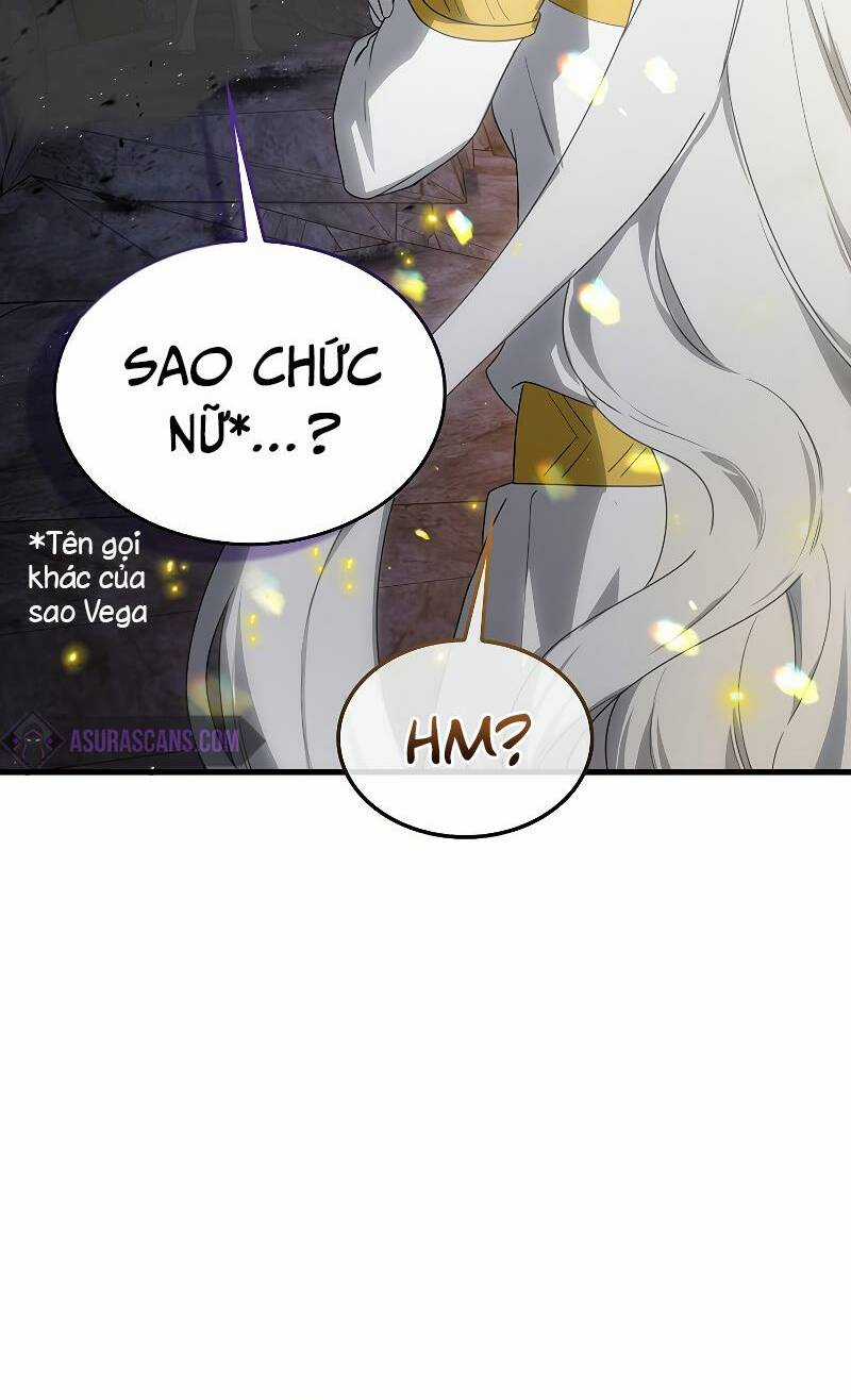 Ta Không Phải Là Hồi Quy Giả Chapter 3 trang 54