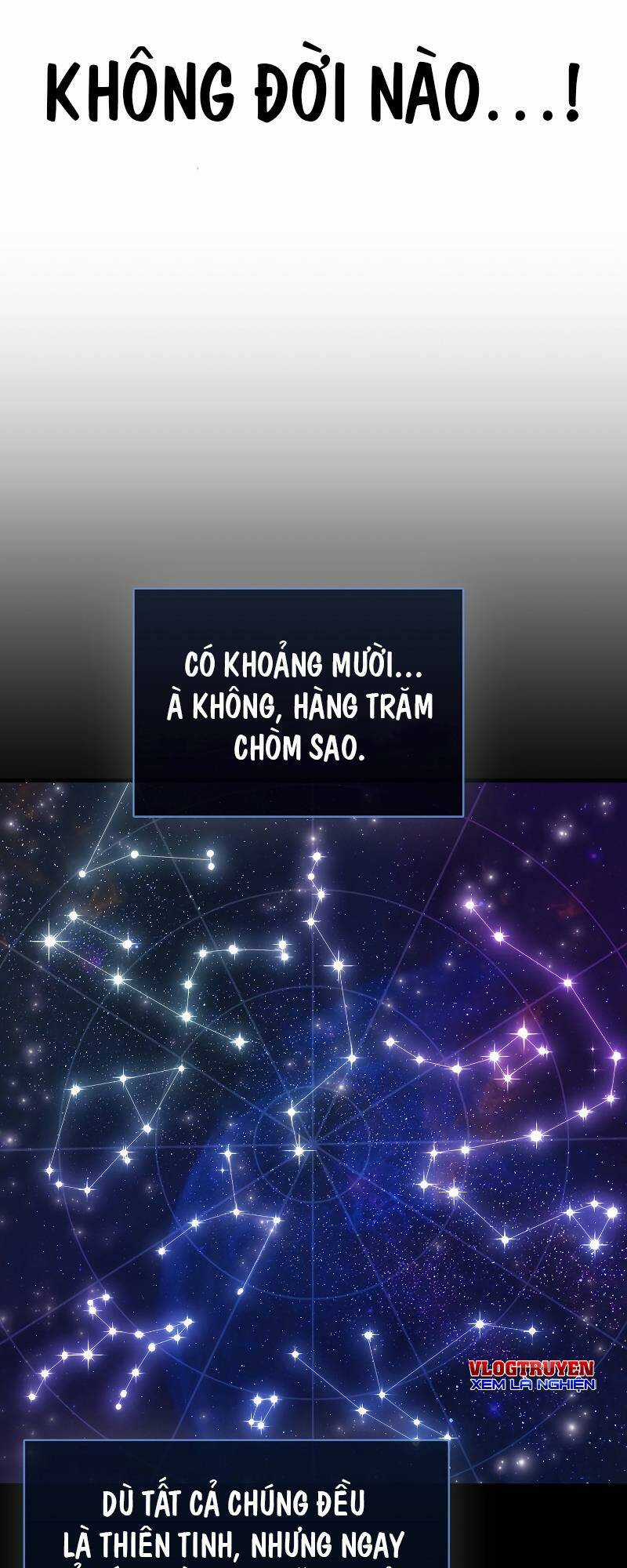 Ta Không Phải Là Hồi Quy Giả Chapter 3 trang 56