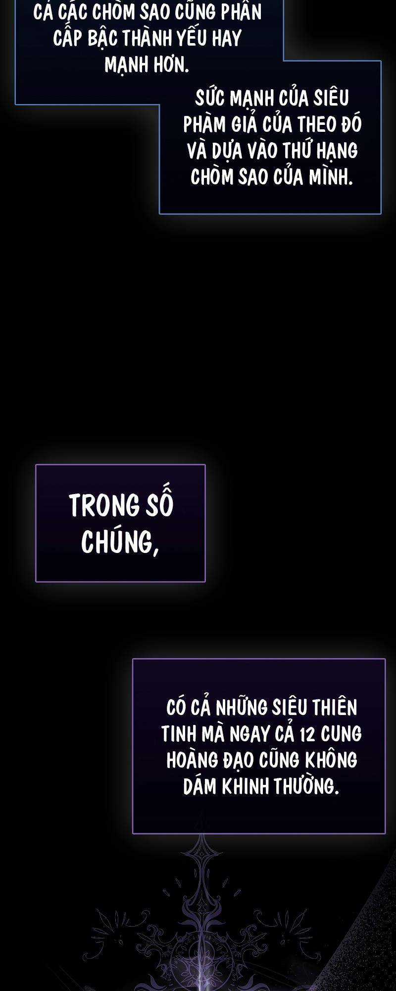 Ta Không Phải Là Hồi Quy Giả Chapter 3 trang 57