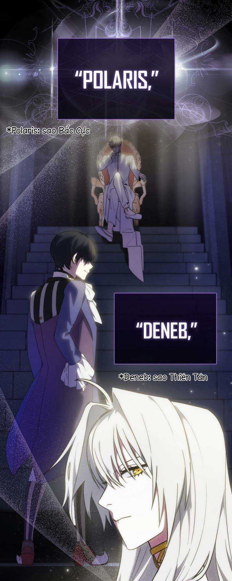 Ta Không Phải Là Hồi Quy Giả Chapter 3 trang 58