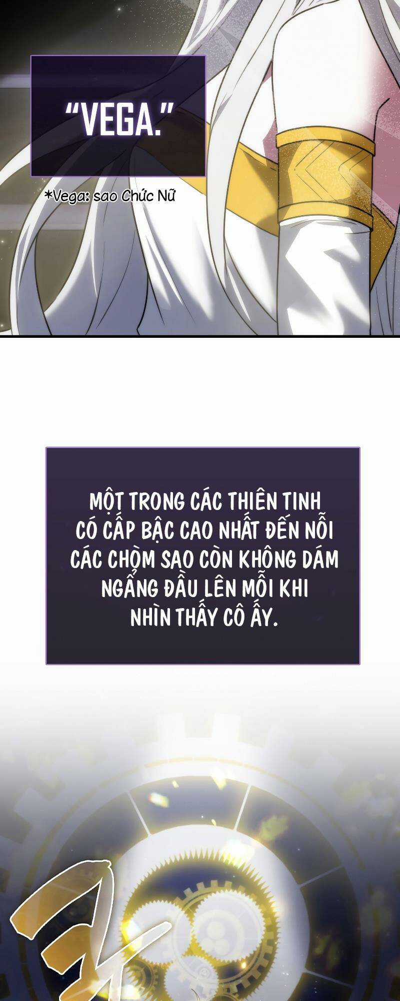 Ta Không Phải Là Hồi Quy Giả Chapter 3 trang 59