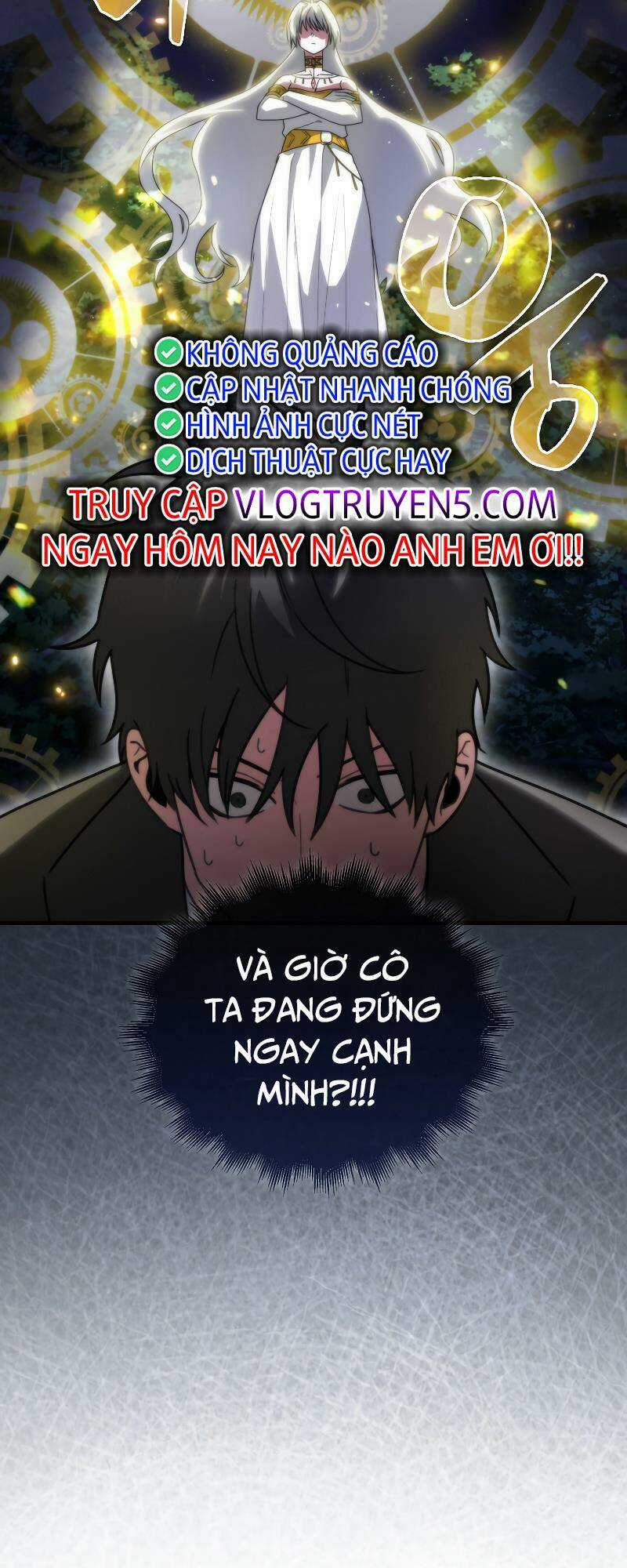 Ta Không Phải Là Hồi Quy Giả Chapter 3 trang 60