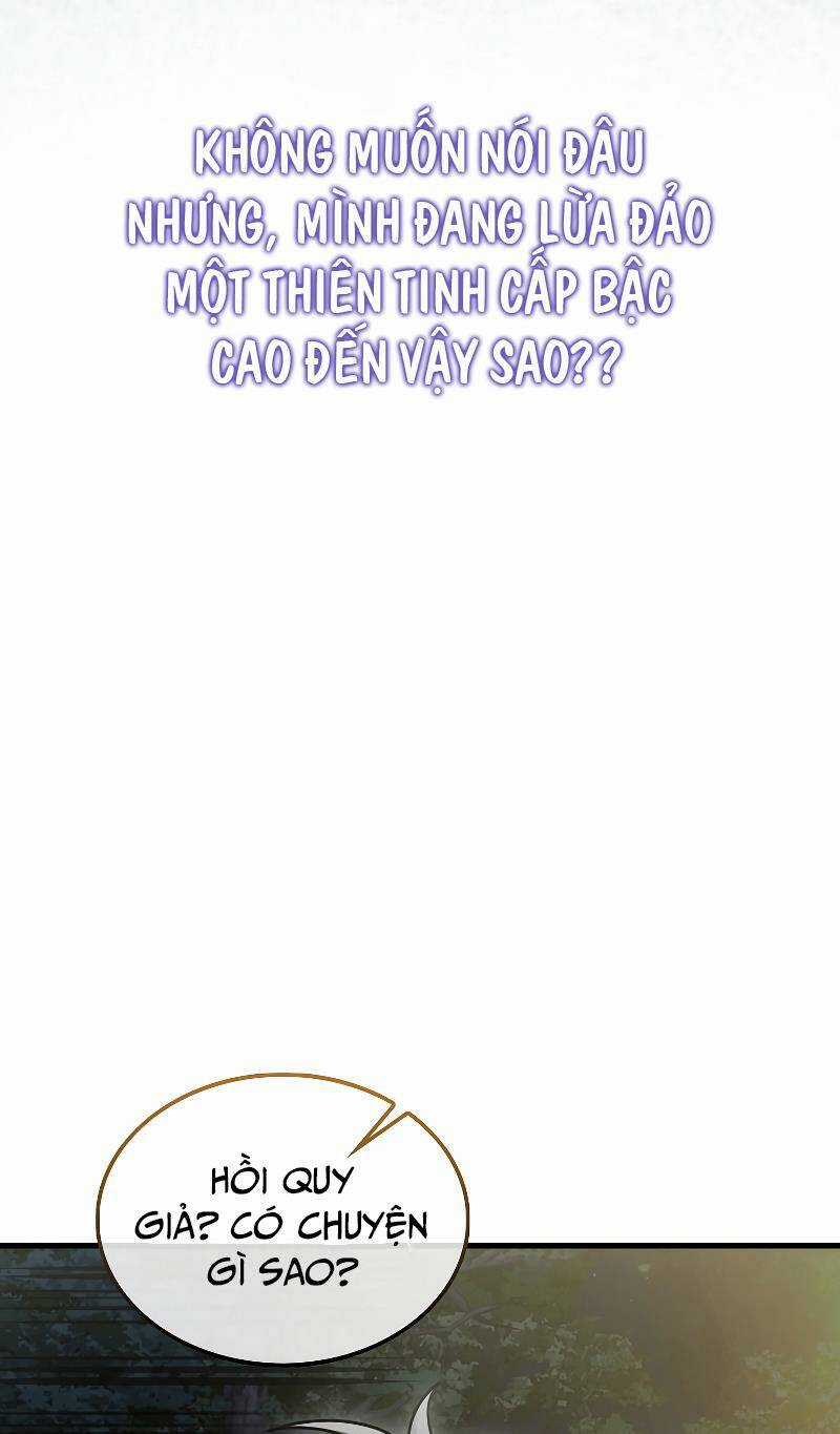 Ta Không Phải Là Hồi Quy Giả Chapter 3 trang 61