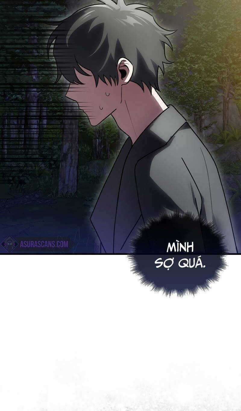 Ta Không Phải Là Hồi Quy Giả Chapter 3 trang 62