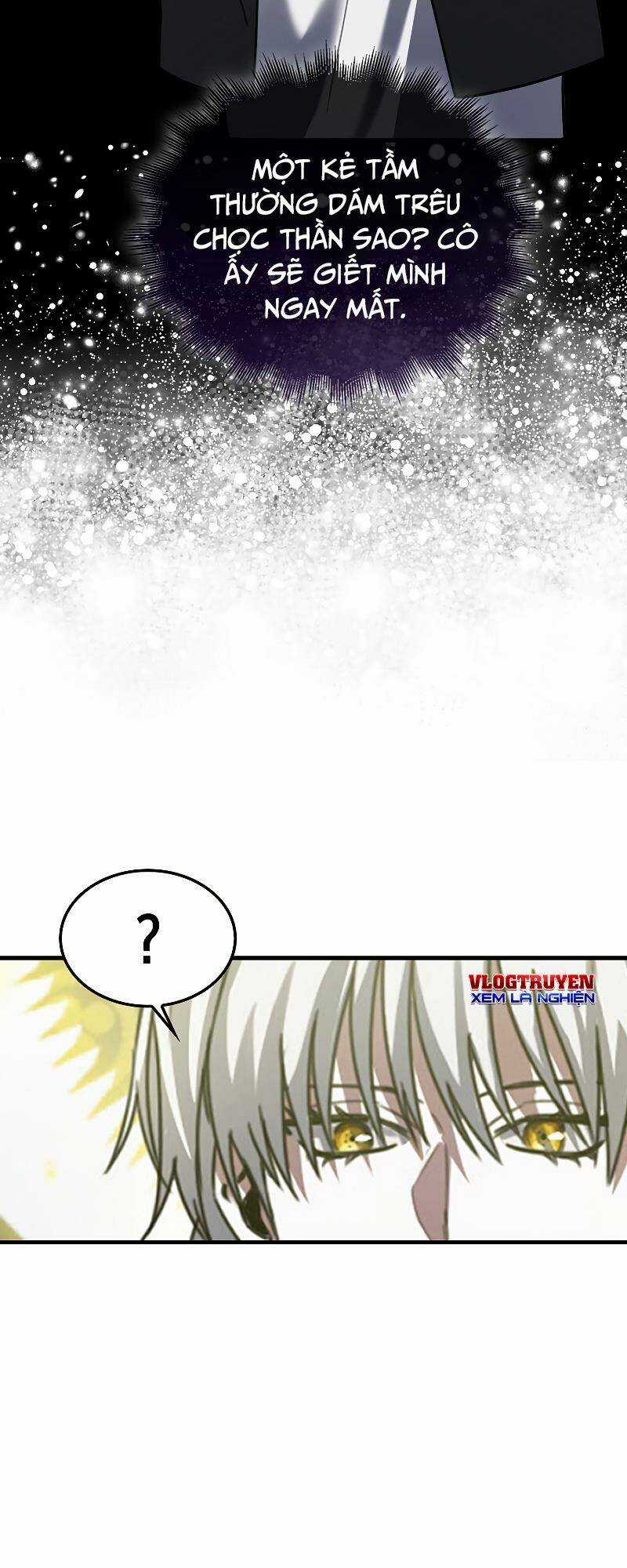 Ta Không Phải Là Hồi Quy Giả Chapter 3 trang 64