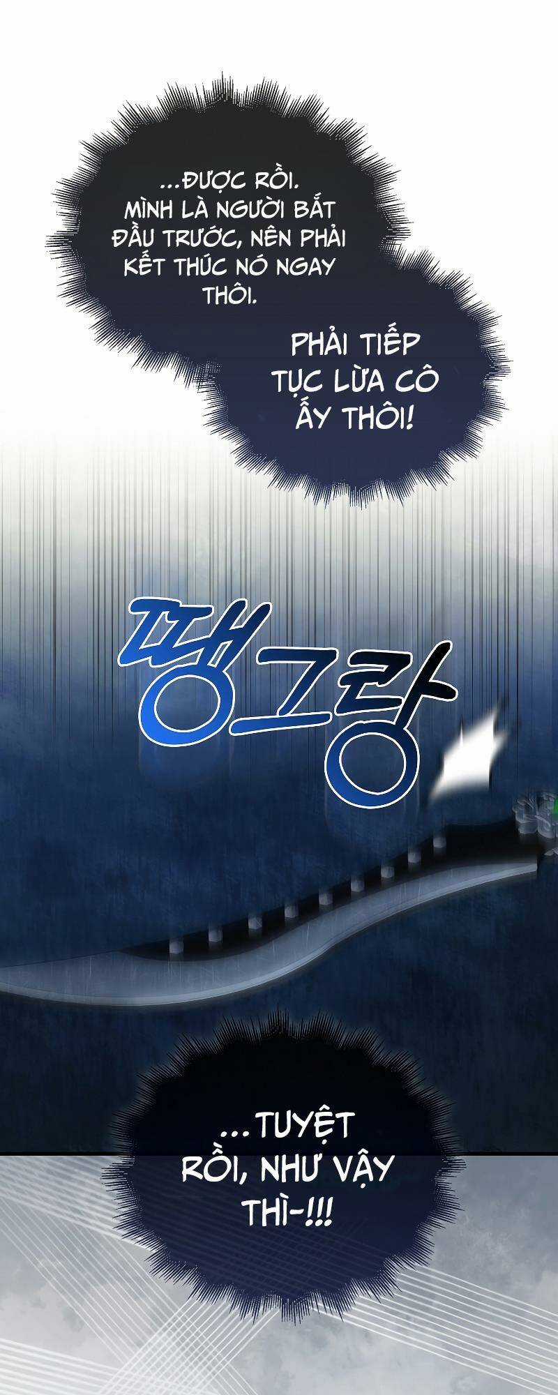 Ta Không Phải Là Hồi Quy Giả Chapter 3 trang 65