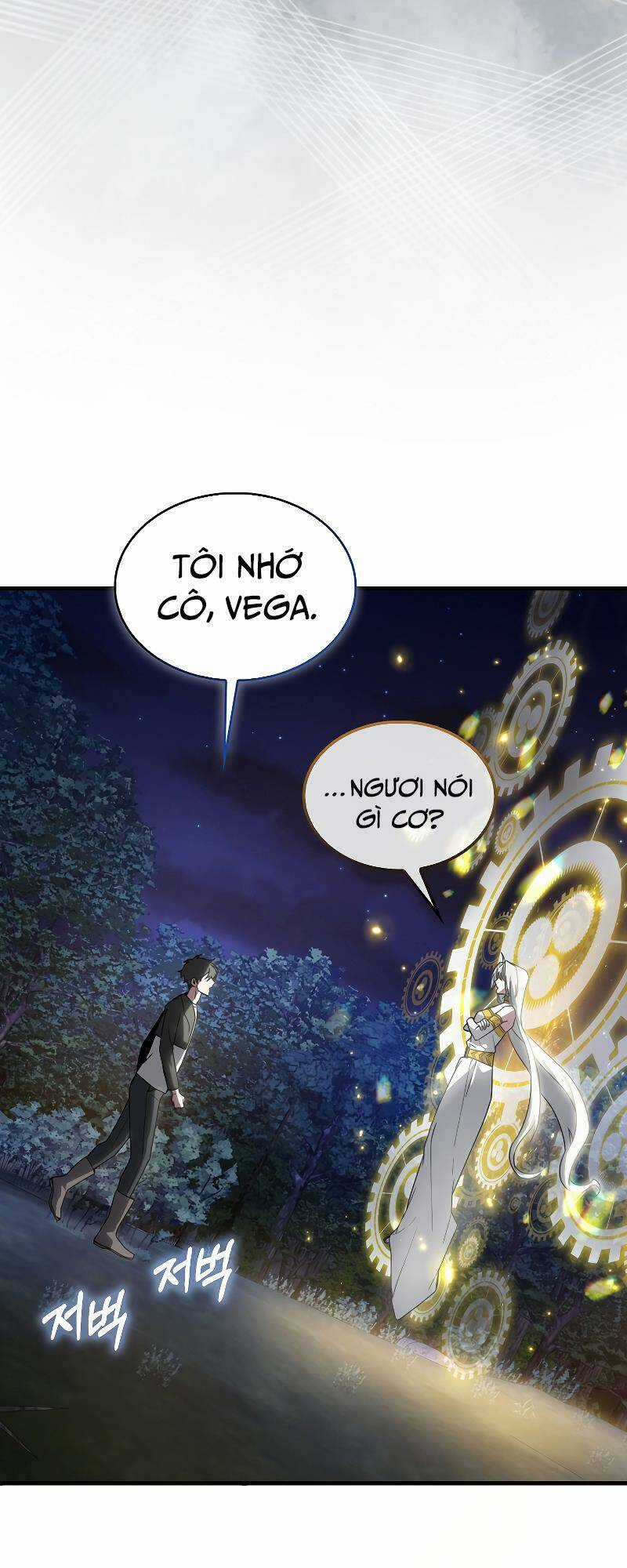 Ta Không Phải Là Hồi Quy Giả Chapter 3 trang 66