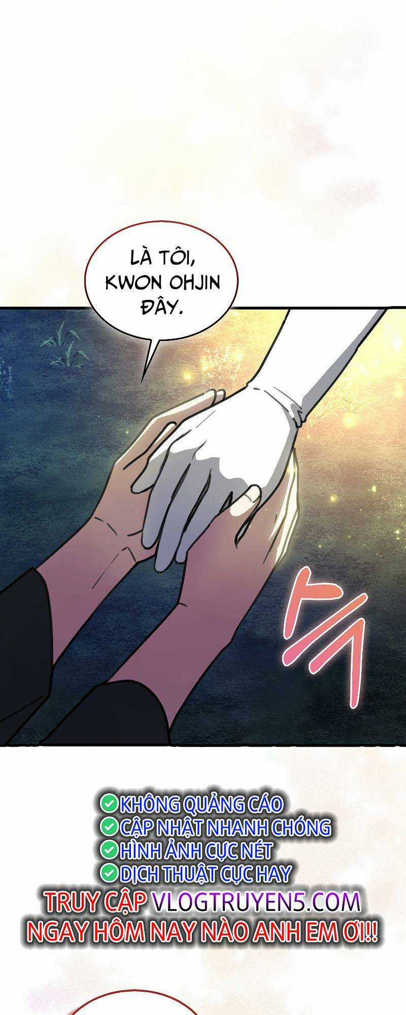 Ta Không Phải Là Hồi Quy Giả Chapter 3 trang 67