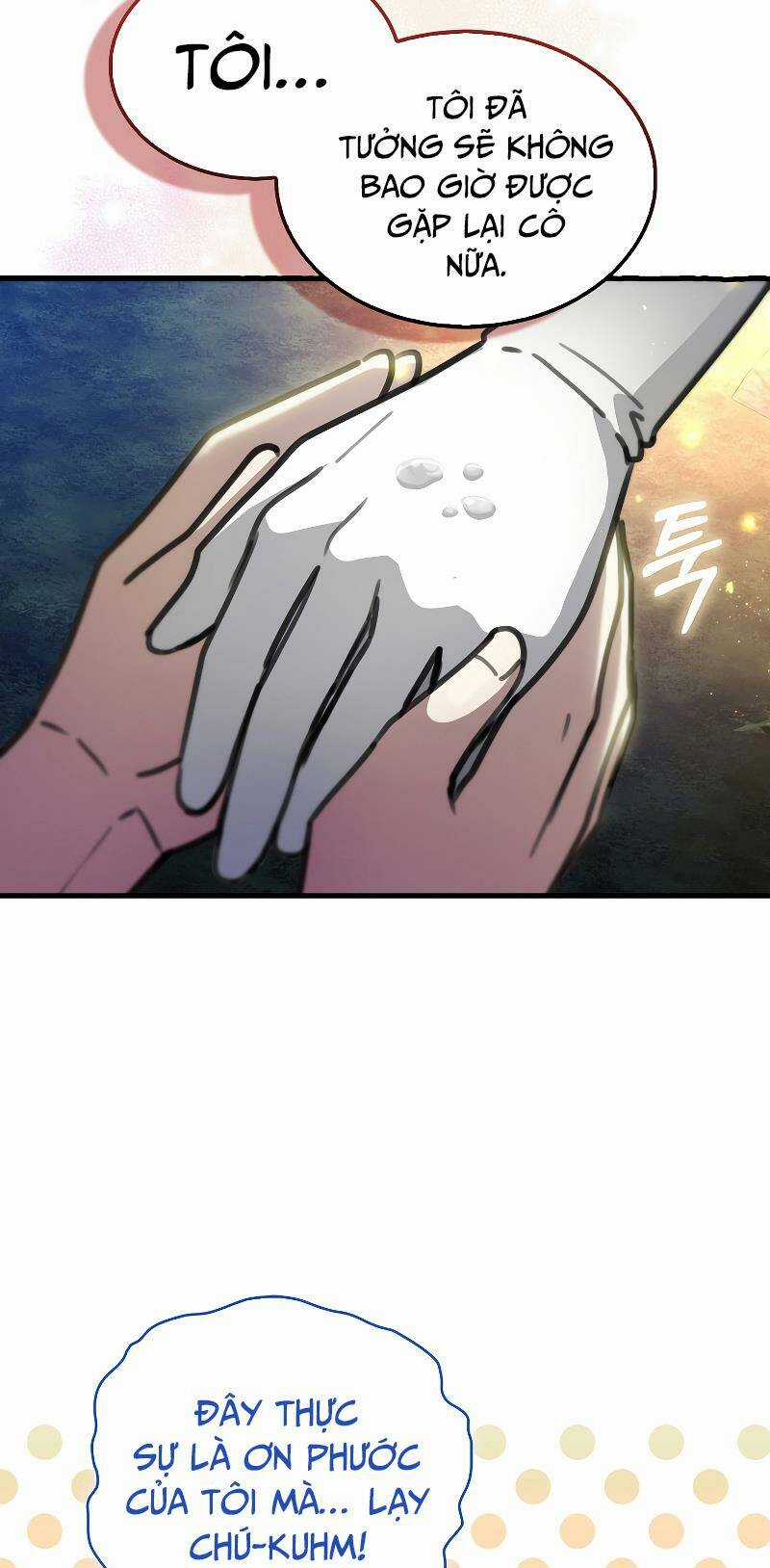 Ta Không Phải Là Hồi Quy Giả Chapter 3 trang 68