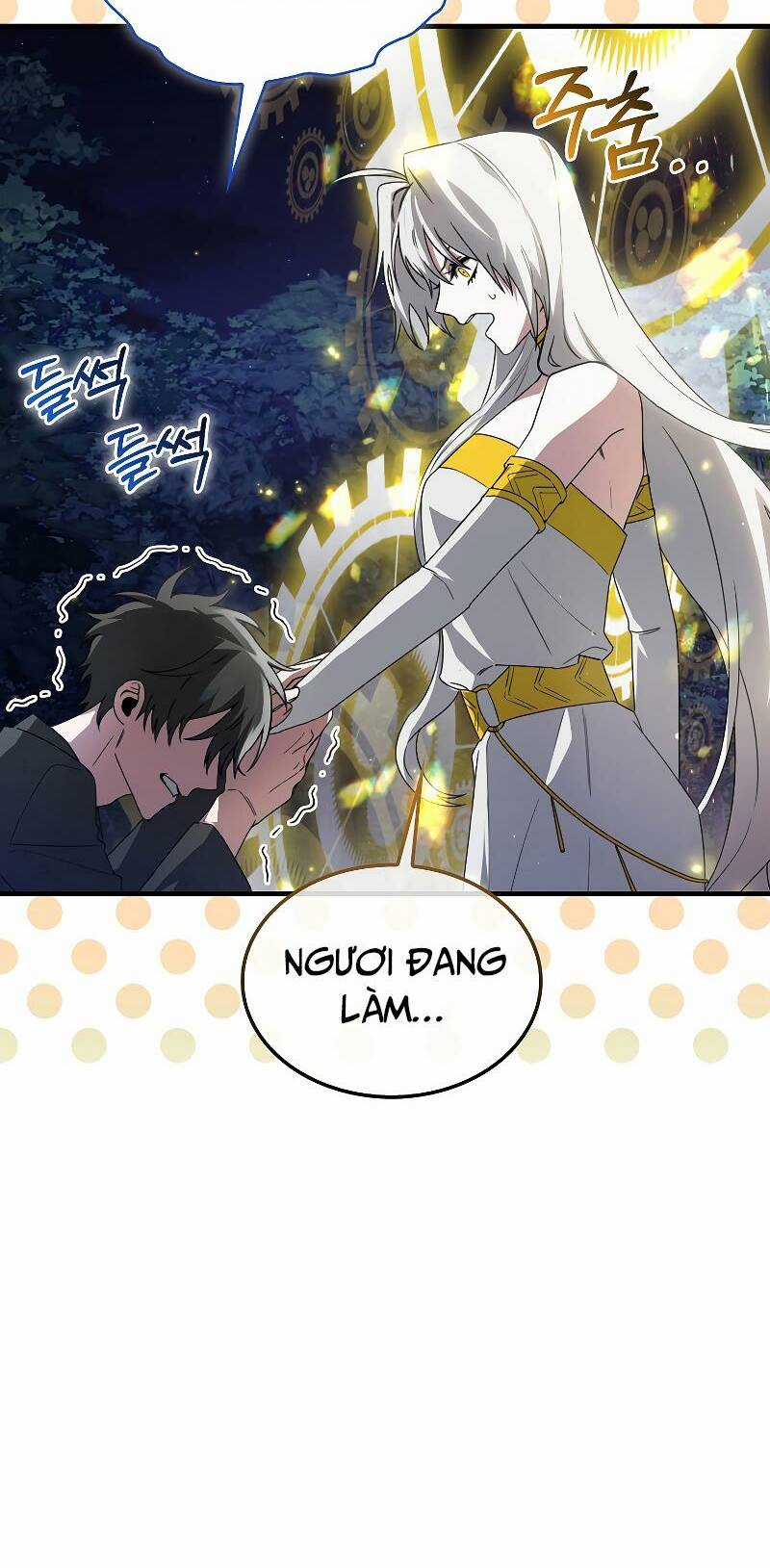 Ta Không Phải Là Hồi Quy Giả Chapter 3 trang 69