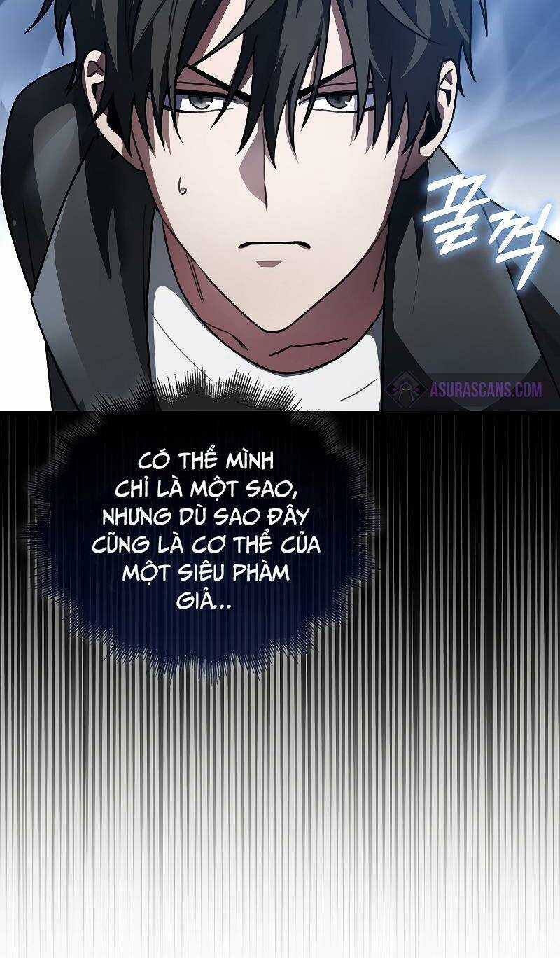 Ta Không Phải Là Hồi Quy Giả Chapter 3 trang 7