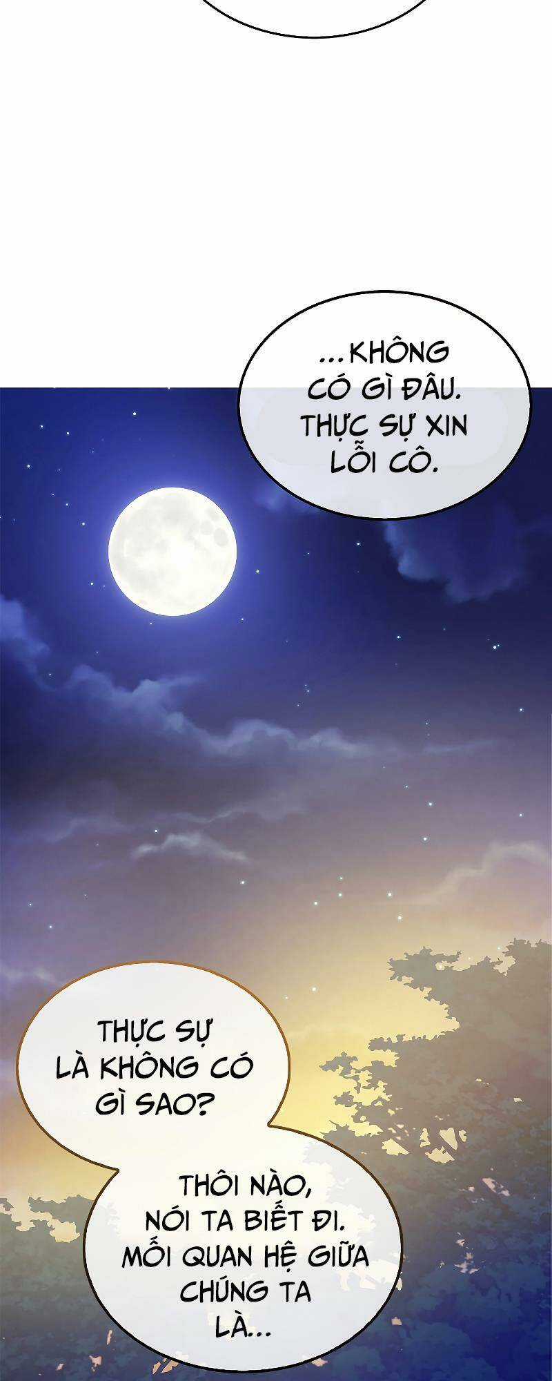 Ta Không Phải Là Hồi Quy Giả Chapter 3 trang 72